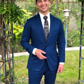 Tailor Studio - Sewing & Alterations Near Me - Rancho Cucamonga, California Tailor Studio - Sewing & Alterations Near Me - Rancho Cucamonga, California