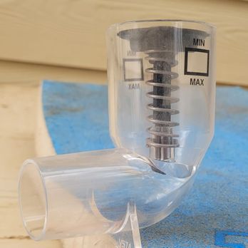 Aquapulco - This is a flow meter, used to properly set the PTP valve so the pool sweep works. A pool technician should know how to use it. - Hot Tub & Pool Near Me - Kihei, Hawaii Aquapulco - This is a flow meter, used to properly set the PTP valve so the pool sweep works. A pool technician should know how to use it. - Hot Tub & Pool Near Me - Kihei, Hawaii