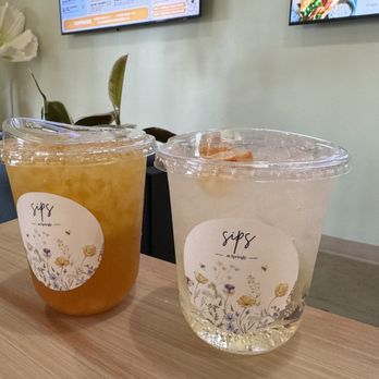 Springly - Vietnamese Near Me - Fresno, California
