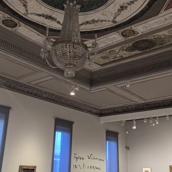 Museu Picasso - Museums Near Me - Barcelona, B