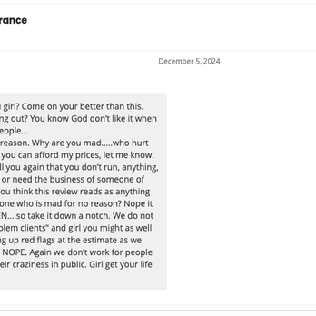 804 Floors - response from business - Flooring Near Me 804 Floors - response from business - Flooring Near Me