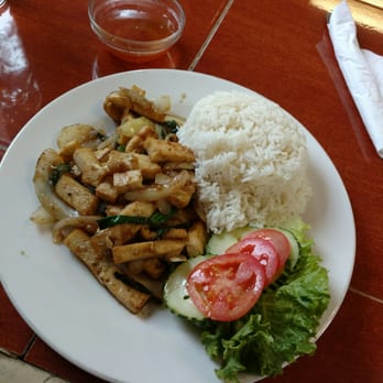 What The Pho - Vietnamese Near Me - Indianapolis, Indiana What The Pho - Vietnamese Near Me - Indianapolis, Indiana