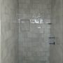 Photo of Stueve Tile & Stone