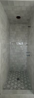 Stueve Tile & Stone on Yelp