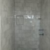 Stueve Tile & Stone gift card