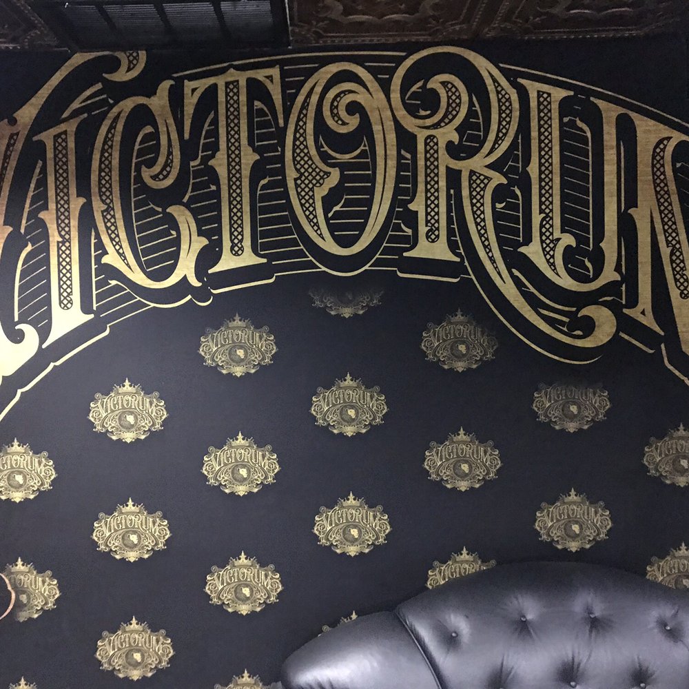 Victorum Tattoo - Tattoo Near Me - Scottsdale, Arizona Victorum Tattoo - Tattoo Near Me - Scottsdale, Arizona