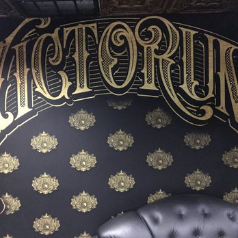 Victorum Tattoo - Tattoo Near Me - Scottsdale, Arizona Victorum Tattoo - Tattoo Near Me - Scottsdale, Arizona