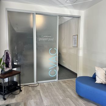 O2 Health Lab - Undersea/Hyperbaric Medicine Near Me - Newport Beach, California O2 Health Lab - Undersea/Hyperbaric Medicine Near Me - Newport Beach, California