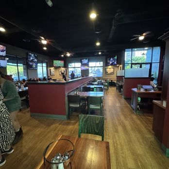Oggi's - Breweries Near Me - Garden Grove, California Oggi's - Breweries Near Me - Garden Grove, California