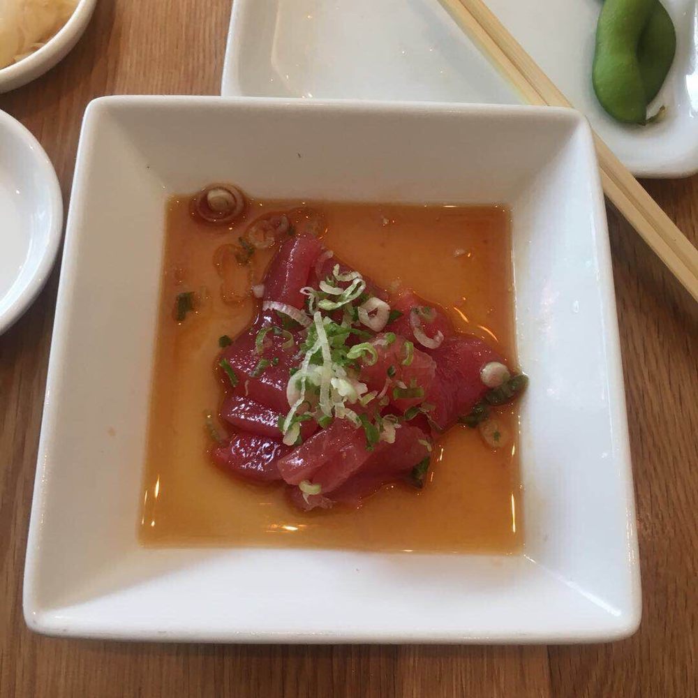 SUGARFISH | Pasadena - Japanese Near Me - Pasadena, California SUGARFISH | Pasadena - Japanese Near Me - Pasadena, California