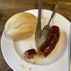 German Food Gifts and More