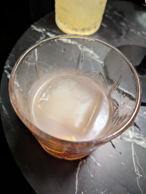 The Waiting Room by null