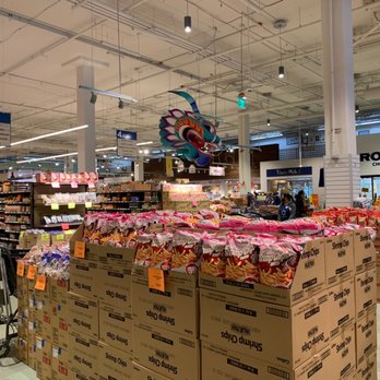 Uwajimaya - International Grocery Near Me - Seattle, Washington Uwajimaya - International Grocery Near Me - Seattle, Washington
