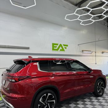 Elevated Auto Films - Ceramic window tint. - Auto Customization Near Me - Pleasanton, California Elevated Auto Films - Ceramic window tint. - Auto Customization Near Me - Pleasanton, California