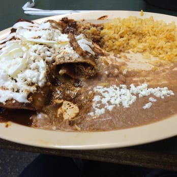 El Trompito Taquería - Yummy - Mexican Near Me - Denver, Colorado El Trompito Taquería - Yummy - Mexican Near Me - Denver, Colorado