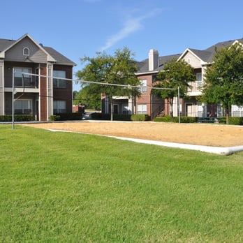 Westchester by Norstar - Sand Volleyball Court - Apartments Near Me - Grand Prairie, Texas Westchester by Norstar - Sand Volleyball Court - Apartments Near Me - Grand Prairie, Texas