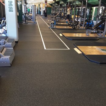 Stevenson University - Colleges & Universities Near Me - Owings Mills, Maryland Stevenson University - Colleges & Universities Near Me - Owings Mills, Maryland