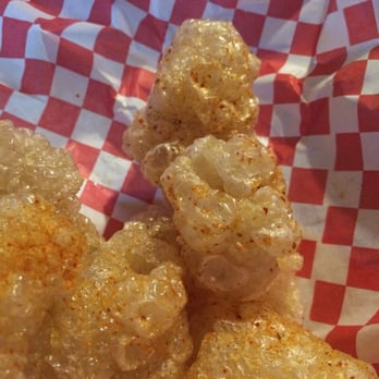 Highland Tavern - Pork. - Bars Near Me - Denver, Colorado Highland Tavern - Pork. - Bars Near Me - Denver, Colorado