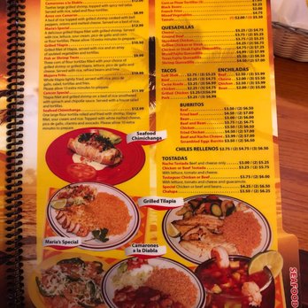 Cancun Mexican Restaurant - a menu for a cancun mexican restaurant - Mexican Near Me - Piedmont, South Carolina Cancun Mexican Restaurant - a menu for a cancun mexican restaurant - Mexican Near Me - Piedmont, South Carolina