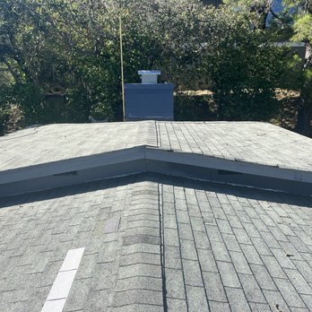 NC Roofing Solution - Before project - Roofing Near Me - San Rafael, California NC Roofing Solution - Before project - Roofing Near Me - San Rafael, California