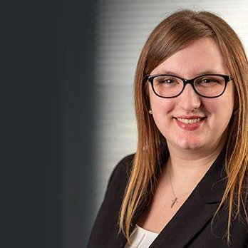 Patituce & Associates - Kassandra Schmiermund - Criminal Defense Law Near Me - Strongsville, Ohio Patituce & Associates - Kassandra Schmiermund - Criminal Defense Law Near Me - Strongsville, Ohio