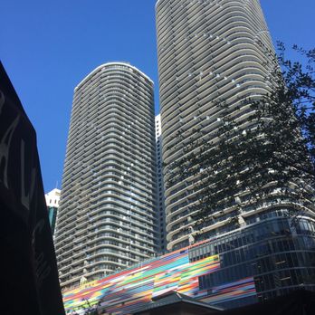 Balan's - Cocktail Bars Near Me - Miami, Florida