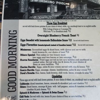 Mt Baldy Lodge - Menu - American Near Me - Mount Baldy, California Mt Baldy Lodge - Menu - American Near Me - Mount Baldy, California