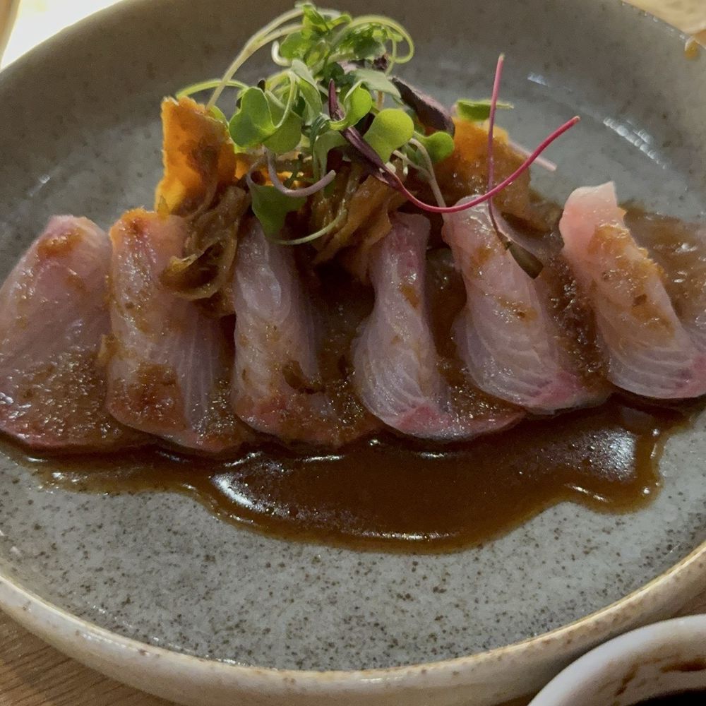 Kinzo - Sushi Bars Near Me - Frisco, Texas Kinzo - Sushi Bars Near Me - Frisco, Texas