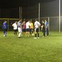 Photo of Killian Palms Soccer Complex