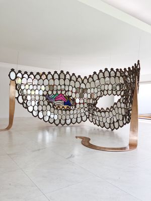 Serralves Museum of Contemporary Art by null