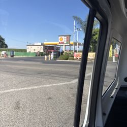 Cargo Mart