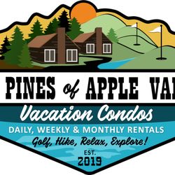 Apple Valley Condos/ The Pines of Apple Valley - The Pines of Apple Valley, Established April, 2019.