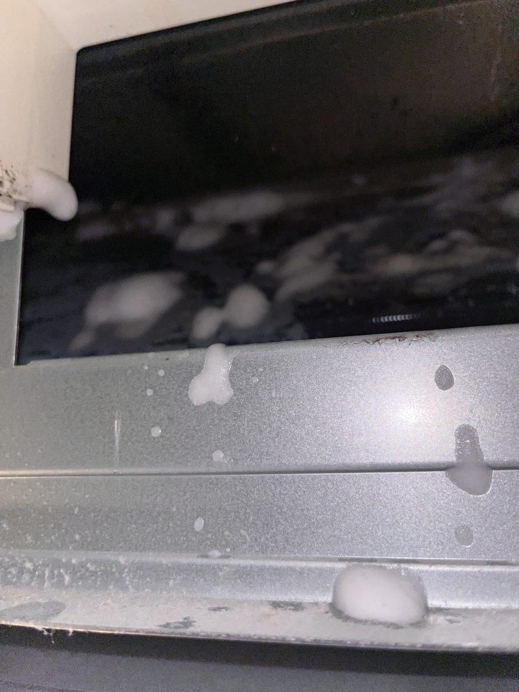 Slide of D&S Mechanical Services