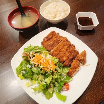 Ishi Sushi - Tonkatsu - Japanese Near Me - Rowland Heights, California Ishi Sushi - Tonkatsu - Japanese Near Me - Rowland Heights, California