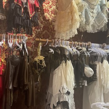 Trashy Lingerie - Lingerie Near Me - Los Angeles, California
