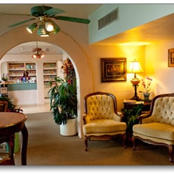 Richard Davis, DDS