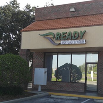 Ready Mortgage Lenders - Ready Mortgage Branch Office - Orlando, FL - Mortgage Lenders Near Me - Miami, Florida Ready Mortgage Lenders - Ready Mortgage Branch Office - Orlando, FL - Mortgage Lenders Near Me - Miami, Florida
