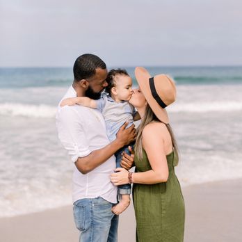 Chloe Moore Photography - Session Photography Near Me