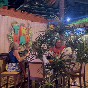Downtown Flavortown - American Near Me - Myrtle Beach, South Carolina Downtown Flavortown - American Near Me - Myrtle Beach, South Carolina