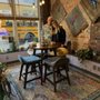 Photo of Leaping Lizard Bakery