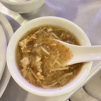 Mon Amour Banquet - Seafood/abalone soup - Venues & Event Spaces Near Me - Anaheim, California Mon Amour Banquet - Seafood/abalone soup - Venues & Event Spaces Near Me - Anaheim, California
