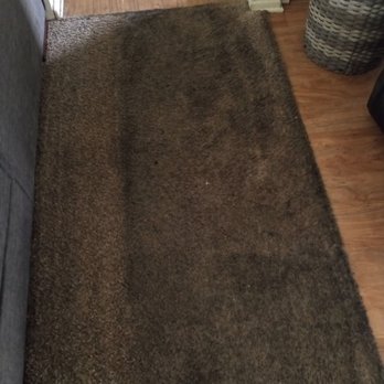 Key Pit Klean - Carpet Cleaning Near Me - Anaheim, California