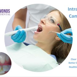 Edmonds Bay Dental - Family Dentist