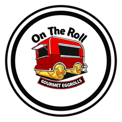 On The Roll