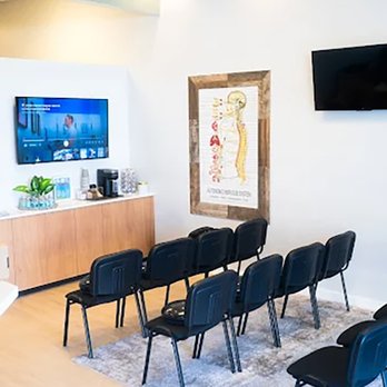 New Leaf Chiropractic - Chiropractors Near Me - Miami, Florida New Leaf Chiropractic - Chiropractors Near Me - Miami, Florida