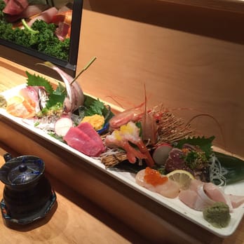 Sakae Sushi - $98 sashimi omakase - Japanese Near Me - Burlingame, California Sakae Sushi - $98 sashimi omakase - Japanese Near Me - Burlingame, California