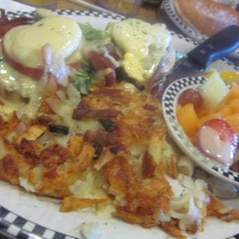 Black Bear Diner - American Near Me - Monterey, California Black Bear Diner - American Near Me - Monterey, California