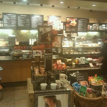 Starbucks - Coffee & Tea Near Me - Noblesville, Indiana Starbucks - Coffee & Tea Near Me - Noblesville, Indiana