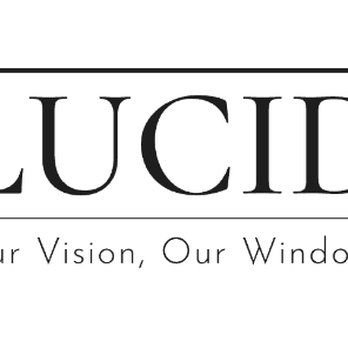 Lucid Windows - Windows Installation Near Me - Concord, Ontario Lucid Windows - Windows Installation Near Me - Concord, Ontario