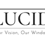 Lucid Windows